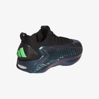 adidas Pantofi Sport Anthony Edwards 1 Low 