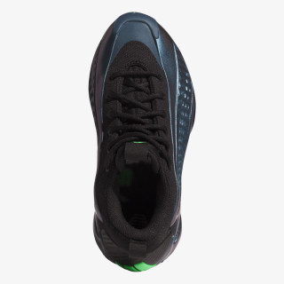adidas Pantofi Sport Anthony Edwards 1 Low 