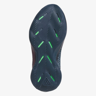 adidas Pantofi Sport Anthony Edwards 1 Low 