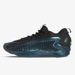 adidas Pantofi Sport Anthony Edwards 1 
