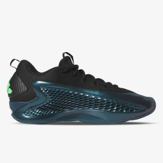 adidas Pantofi Sport Anthony Edwards 1 