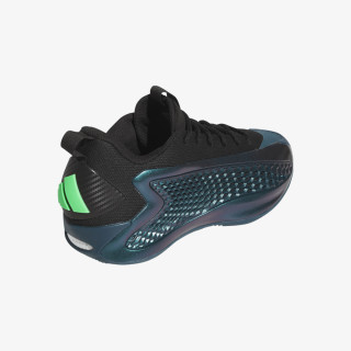 adidas Pantofi Sport Anthony Edwards 1 