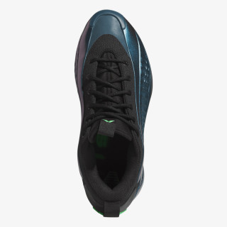 adidas Pantofi Sport Anthony Edwards 1 