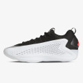 adidas Pantofi Sport Anthony Edwards 1 
