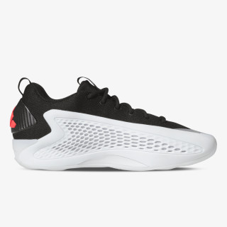 adidas Pantofi Sport Anthony Edwards 1 