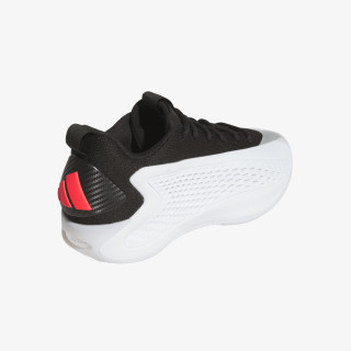 adidas Pantofi Sport Anthony Edwards 1 