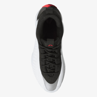 adidas Pantofi Sport Anthony Edwards 1 