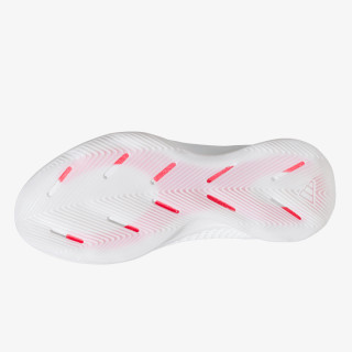 adidas Pantofi Sport Anthony Edwards 1 