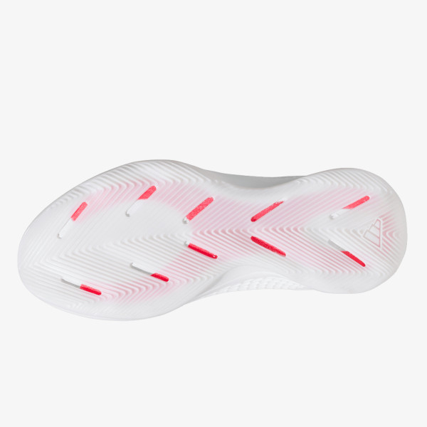 adidas Pantofi Sport Anthony Edwards 1 