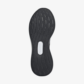 adidas Pantofi Sport RUNFALCON 5 W 