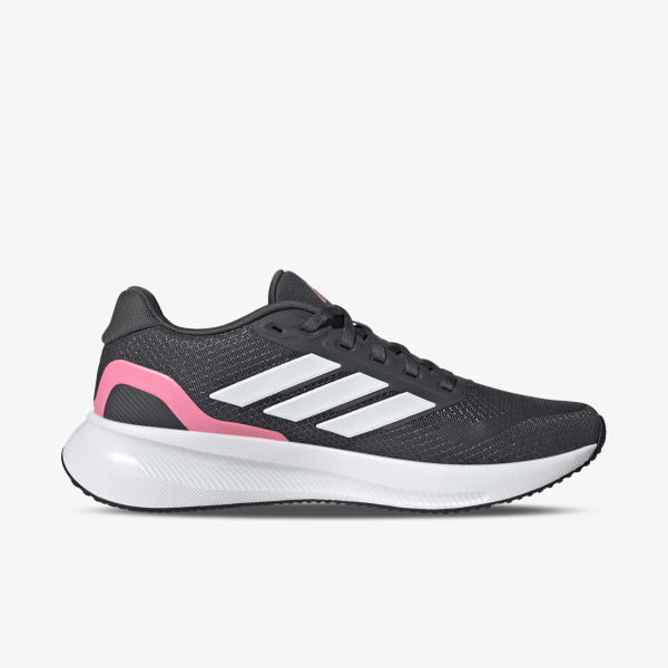 adidas Pantofi Sport RUNFALCON 5 W 