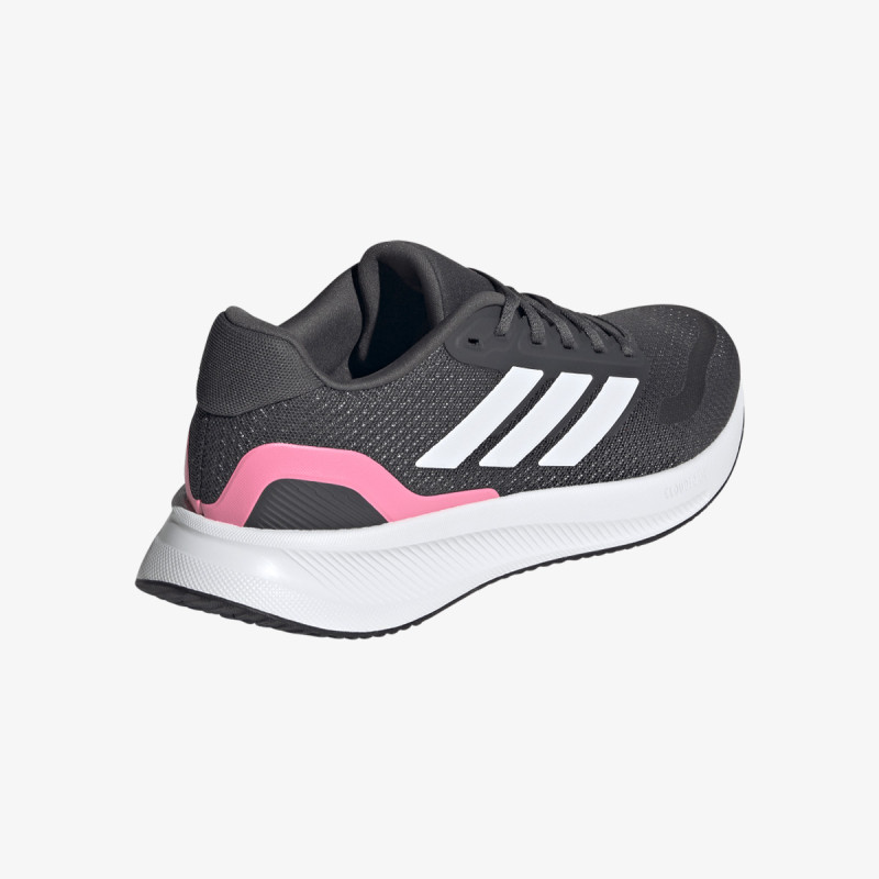 adidas Pantofi Sport RUNFALCON 5 W 