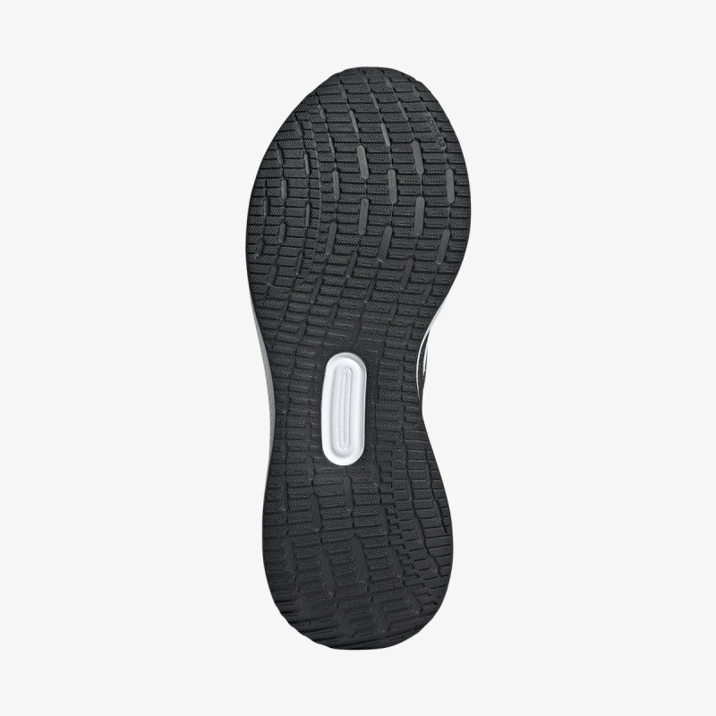 adidas Pantofi Sport RUNFALCON 5 W 