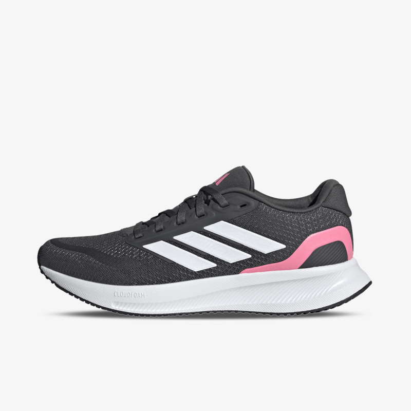 adidas Pantofi Sport RUNFALCON 5 W 