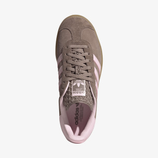 adidas Pantofi Sport GAZELLE BOLD W 