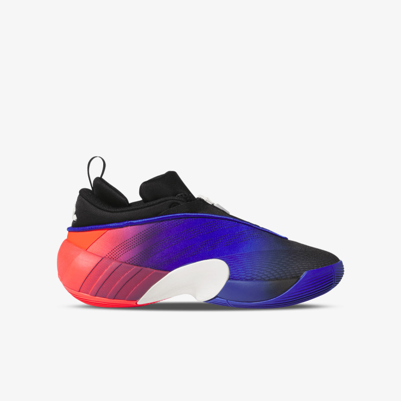 adidas Pantofi Sport D.O.N. ISSUE 7 J 