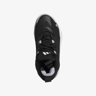 adidas Pantofi Sport Adidas Initiation J 