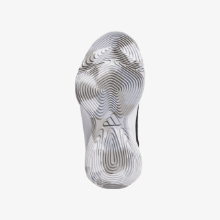 adidas Pantofi Sport Adidas Initiation J 