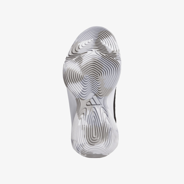 adidas Pantofi Sport Adidas Initiation J 