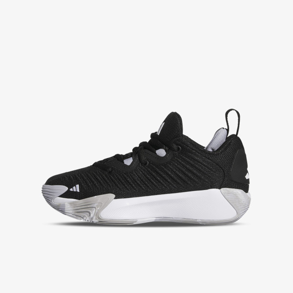 adidas Pantofi Sport Adidas Initiation J 