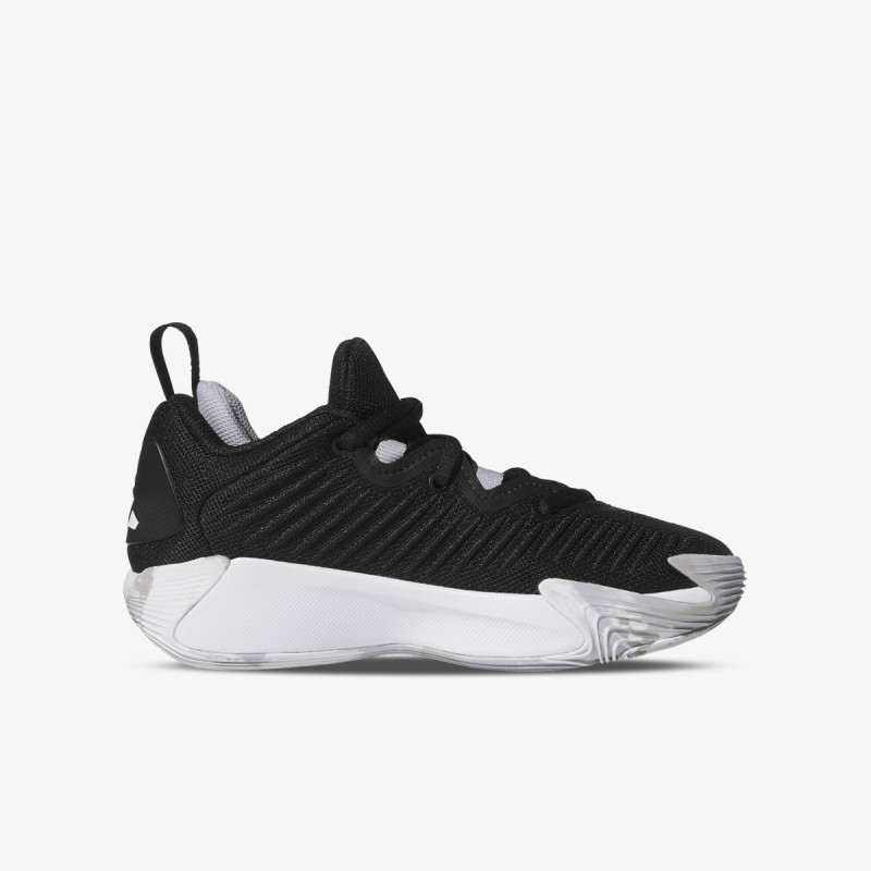 adidas Pantofi Sport Adidas Initiation J 