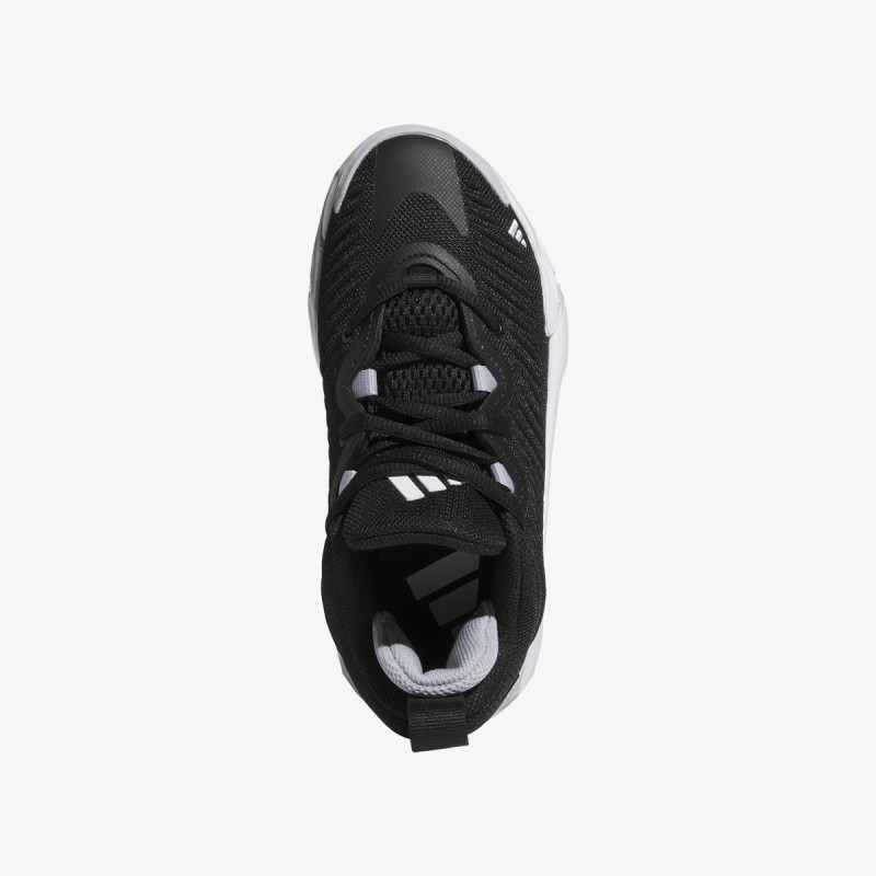 adidas Pantofi Sport Adidas Initiation J 