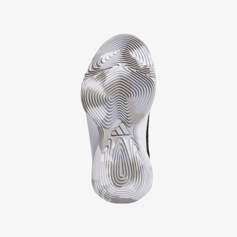 adidas Pantofi Sport Adidas Initiation J 