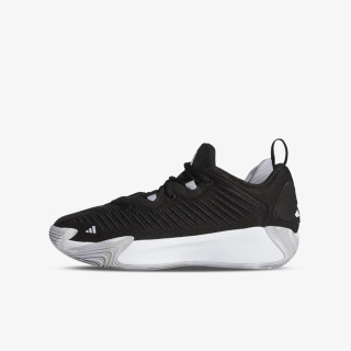 adidas Pantofi Sport Adidas Initiation 