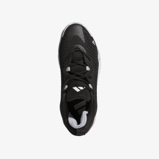 adidas Pantofi Sport Adidas Initiation 