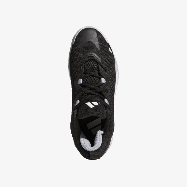 adidas Pantofi Sport Adidas Initiation 