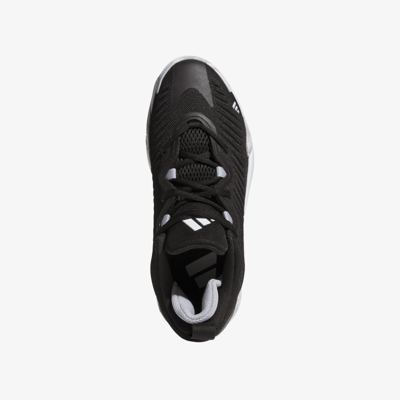 adidas Pantofi Sport Adidas Initiation 