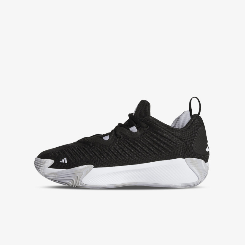 adidas Pantofi Sport Adidas Initiation 