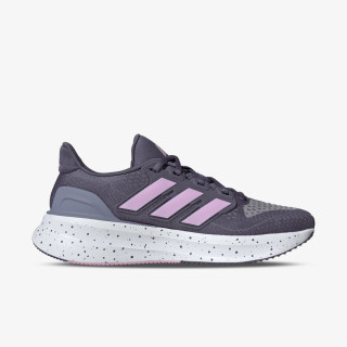 adidas Pantofi Sport Ultrarun 5 