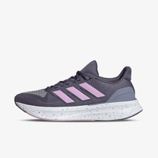 adidas Pantofi Sport Ultrarun 5 