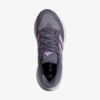 adidas Pantofi Sport Ultrarun 5 