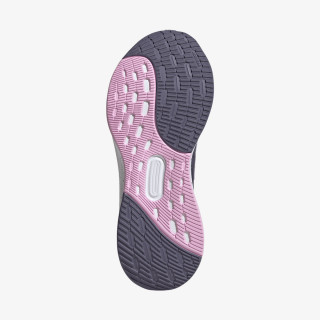 adidas Pantofi Sport Ultrarun 5 