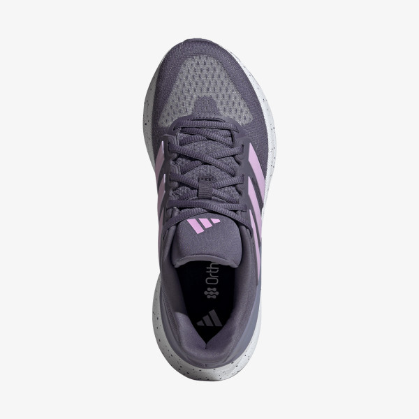 adidas Pantofi Sport Ultrarun 5 