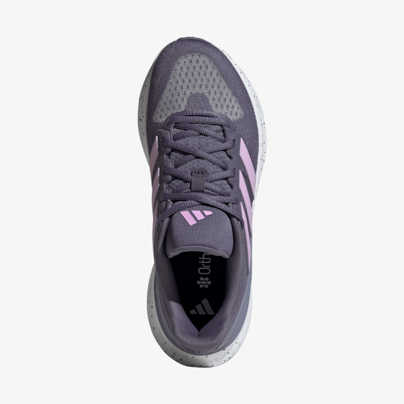 adidas Pantofi Sport Ultrarun 5 