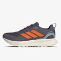 adidas Pantofi Sport RUNFALCON 5 TR 