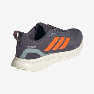adidas Pantofi Sport RUNFALCON 5 TR 
