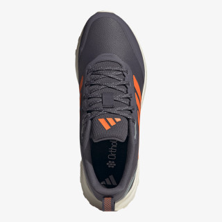 adidas Pantofi Sport RUNFALCON 5 TR 