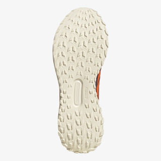 adidas Pantofi Sport RUNFALCON 5 TR 