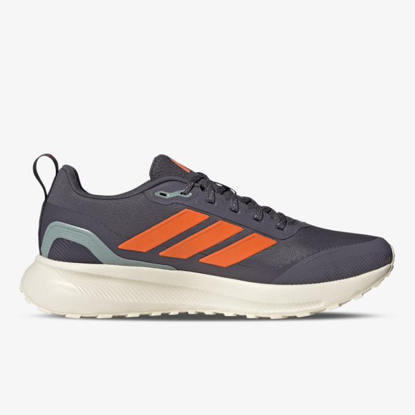 adidas Pantofi Sport RUNFALCON 5 TR 