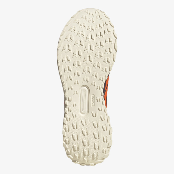 adidas Pantofi Sport RUNFALCON 5 TR 