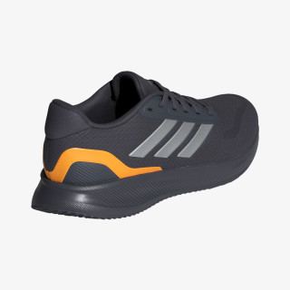 adidas Pantofi Sport RUNFALCON 5 