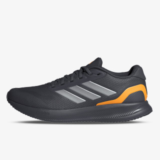 adidas Pantofi Sport RUNFALCON 5 