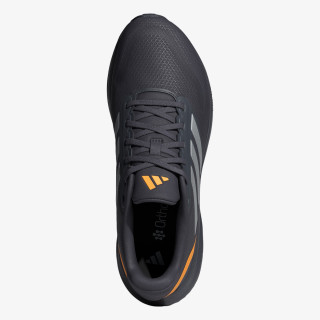 adidas Pantofi Sport RUNFALCON 5 