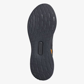 adidas Pantofi Sport RUNFALCON 5 