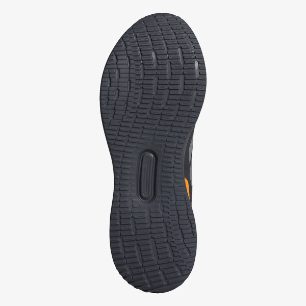adidas Pantofi Sport RUNFALCON 5 