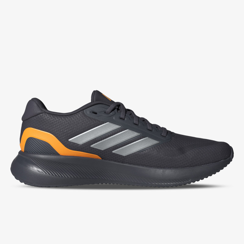 adidas Pantofi Sport RUNFALCON 5 